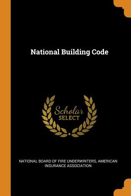National Building Code