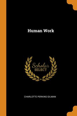 Human Work