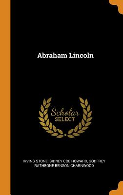 Abraham Lincoln