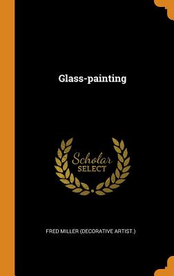 Glass-Painting