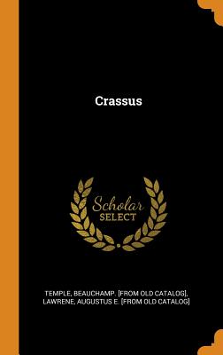 Crassus