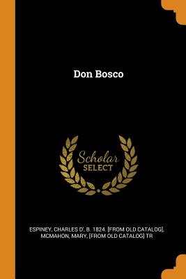 Don Bosco