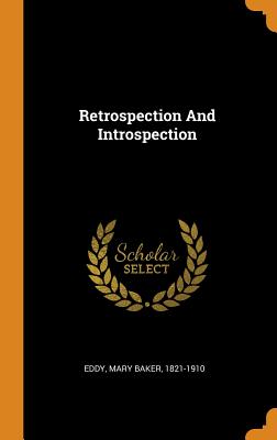 Retrospection and Introspection