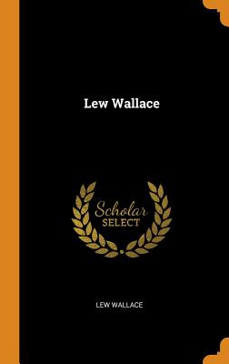 Lew Wallace