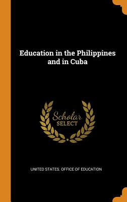 Education in the Philippines and in Cuba
