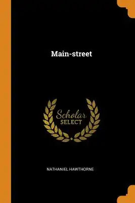 Main-Street