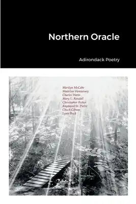 Northern Oracle