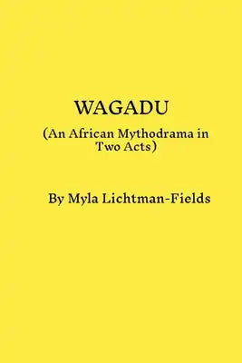 Wagadu