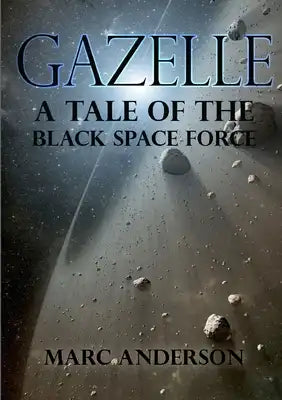 Gazelle