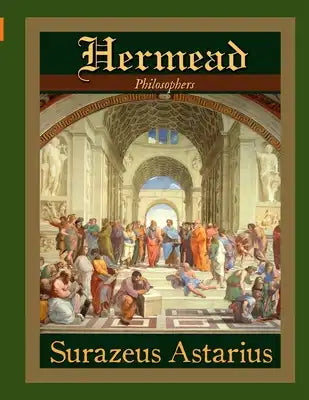 Hermead: Philosophers