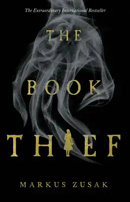 The Book Thief