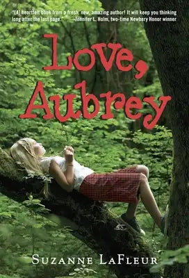 Love, Aubrey