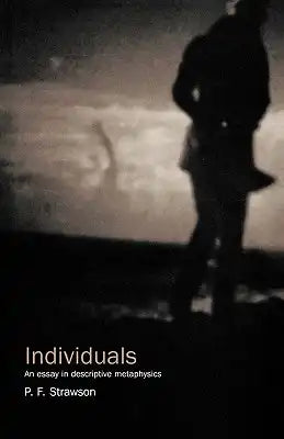 Individuals