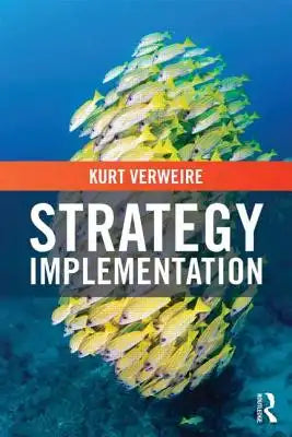 Strategy Implementation