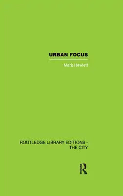 Urban Focus