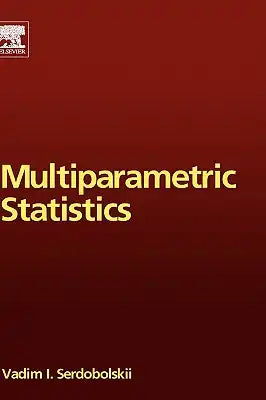 Multiparametric Statistics