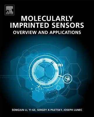 Molecularly Imprinted Sensors: Overview and Applications