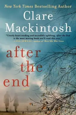After the End
