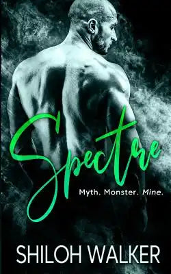 Spectre
