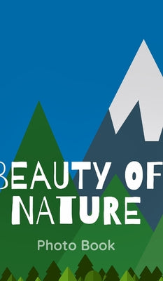 Beauty of Nature