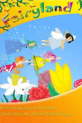 Fairyland