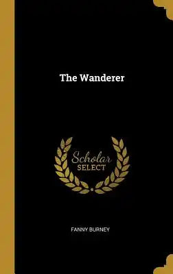 The Wanderer