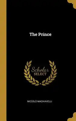 The Prince