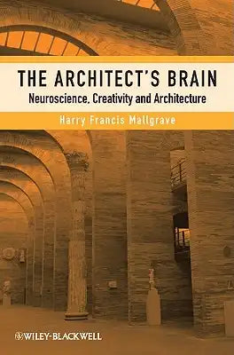 Architect's Brain