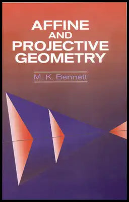 Geometry