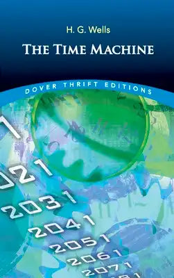 The Time Machine
