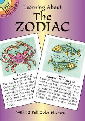 Learning about the Zodiac