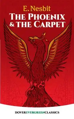 The Phoenix and the Carpet