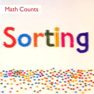 Sorting