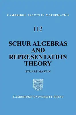 Schur Algebras and Representation Theory