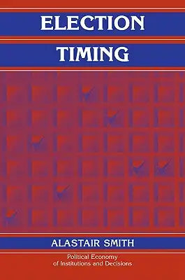 Election Timing