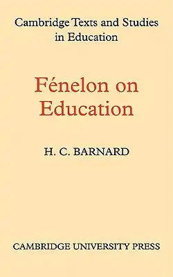 Fenelon on Education