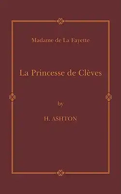 La Princesse de Cleves