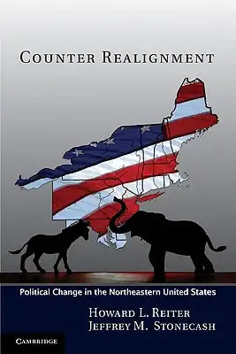 Counter Realignment