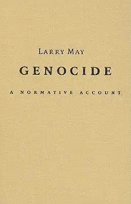 Genocide