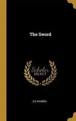 The Sword