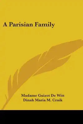 A Parisian Family