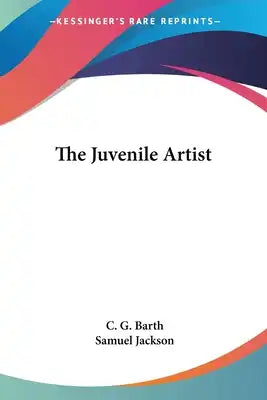 The Juvenile Artist