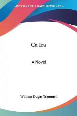 Ca Ira