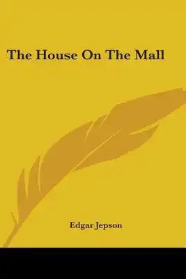 The House On The Mall