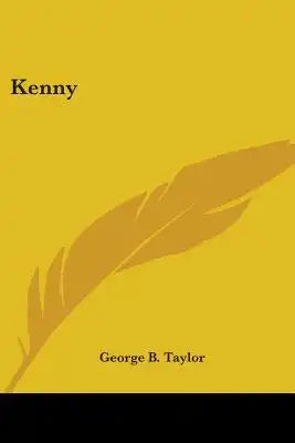 Kenny