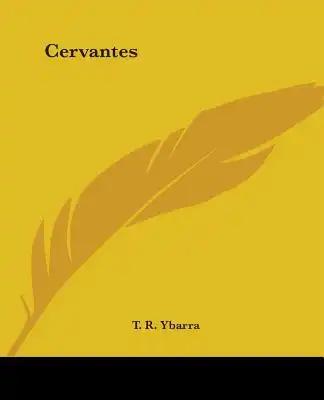 Cervantes