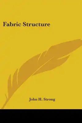 Fabric Structure
