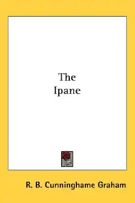 The Ipane