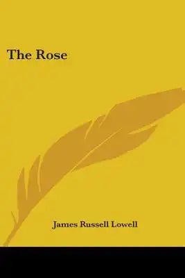 The Rose