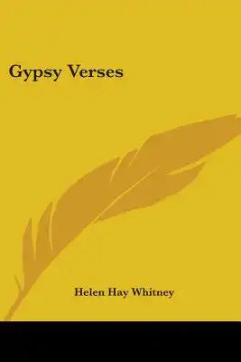 Gypsy Verses